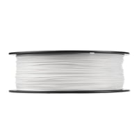 Esun PLA Basic Beyaz Filament 1.75mm 1 Kg