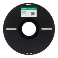 Esun PLA Basic Beyaz Filament 1.75mm 1 Kg