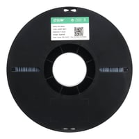 Esun PLA Basic Gri Filament 1.75mm 1 Kg