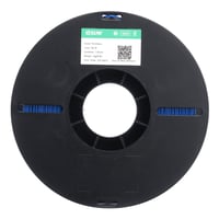 Esun PLA Basic Mavi Filament 1.75mm 1 Kg