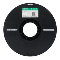 Esun PLA Basic Soğuk Beyaz Filament 1.75mm 1 Kg