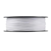 Esun PLA Basic Soğuk Beyaz Filament 1.75mm 1 Kg