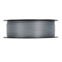 Esun PLA Basic Gümüş Filament 1.75mm 1 Kg