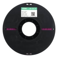 Esun PLA Basic Mor Filament 1.75mm 1 Kg