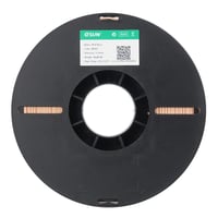 Esun PLA Basic Bej Filament 1.75mm 1 Kg