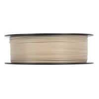 Esun PLA Basic Kemik Beyaz Filament 1.75mm 1 Kg