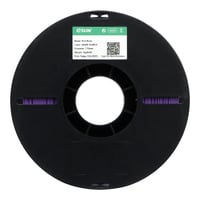 Esun PLA Basic Üzüm Moru Filament 1.75mm 1 Kg