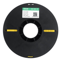 Esun PLA Basic Sarı Filament 1.75mm 1 Kg