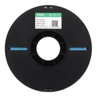 Esun PLA Basic Gökyüzü Mavisi Filament 1.75mm 1 Kg