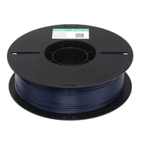 Esun PLA Basic Koyu Mavi Filament 1.75mm 1 Kg