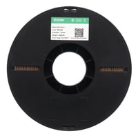 Esun PLA Basic Kahverengi Filament 1.75mm 1 Kg