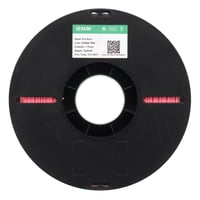 Esun PLA Basic Barbie Pembesi Filament 1.75mm 1 Kg