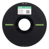 Esun PLA Basic Parlak Yeşil Filament 1.75mm 1 Kg
