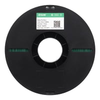 Esun PLA Basic Kozalak Yeşili Filament 1.75mm 1 Kg