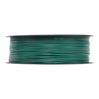 Esun PLA Basic Kozalak Yeşili Filament 1.75mm 1 Kg