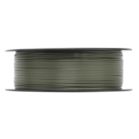 Esun PLA Basic Zeytin Yeşili Filament 1.75mm 1 Kg