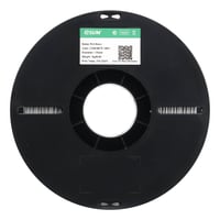 Esun PLA Basic Beton Grisi Filament 1.75mm 1 Kg