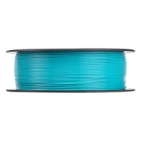 Esun PLA Basic Akua Filament 1.75mm 1 Kg