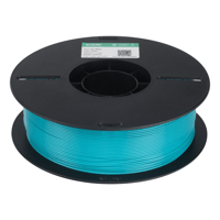 Esun PLA Basic Akua Filament 1.75mm 1 Kg
