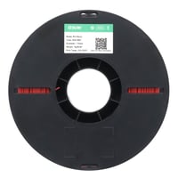 Esun PLA Basic RGB Kırmızı Filament 1.75mm 1 Kg