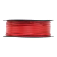 Esun PLA Basic RGB Kırmızı Filament 1.75mm 1 Kg
