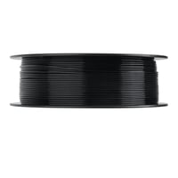 Esun PETG Basic Siyah Filament 1.75mm 1 Kg