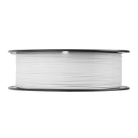 Esun PETG Basic Beyaz Filament 1.75mm 1 Kg
