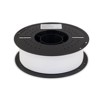 Filamix Beyaz PLA+ Filament 1.75mm 1 Kg
