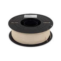 Filamix Bej PLA+ Filament 1.75mm 1 Kg