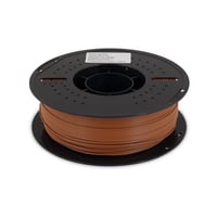 Filamix Kahverengi PLA+ Filament 1.75mm 1 Kg