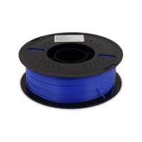 Filamix Mavi PLA+ Filament 1.75mm 1 Kg