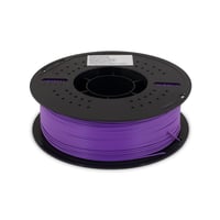 Filamix Mor PLA+ Filament 1.75mm 1 Kg
