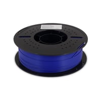 Filamix Lacivert PLA+ Filament 1.75mm 1 Kg