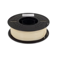 Filamix Ten Rengi PLA+ Filament 1.75mm 1 Kg