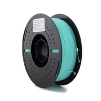 Filamix Koyu Nane Yeşili PLA+ Filament 1.75mm 1 Kg