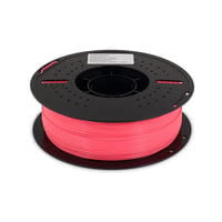 Filamix Gül Rengi PLA+ Filament 1.75mm 1 Kg
