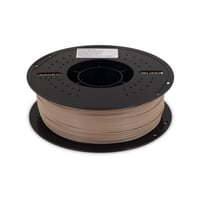 Filamix Ahşap Rengi PLA+ Filament 1.75mm 1 Kg