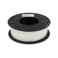Filamix Şeffaf PLA+ Filament 1.75mm 1 Kg