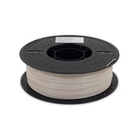 Filamix Açık Kahverengi PLA+ Filament 1.75mm 1 Kg