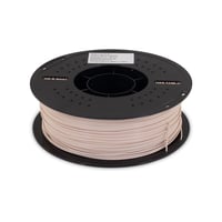Filamix Kemik Beyazı PLA+ Filament 1.75mm 1 Kg