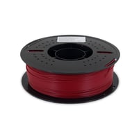 Filamix Bordo PLA+ Filament 1.75mm 1 Kg