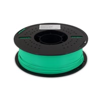 Filamix Çimen Yeşili PLA+ Filament 1.75mm 1 Kg