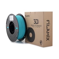 Filamix Camgöbeği PLA+ Filament 1.75mm 1 Kg