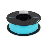 Filamix Camgöbeği PLA+ Filament 1.75mm 1 Kg