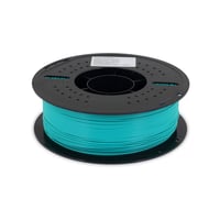 Filamix Deniz Yeşili PLA+ Filament 1.75mm 1 Kg