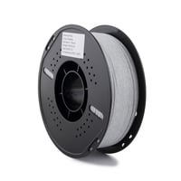 Filamix Mermer PLA+ Filament 1.75mm 1 Kg