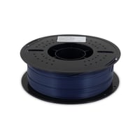 Filamix Lacivert PLA+ Filament 1.75mm 1 Kg