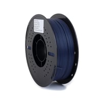 Filamix Lacivert PLA+ Filament 1.75mm 1 Kg