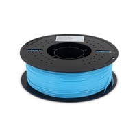 Filamix Gökyüzü Mavisi PLA+ Filament 1.75mm 1 Kg