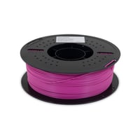 Filamix Menekşe PLA+ Filament 1.75mm 1 Kg